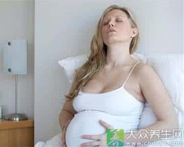 孕妇怀孕胃疼吃什么药 孕妇胃疼拉肚子吃什么药