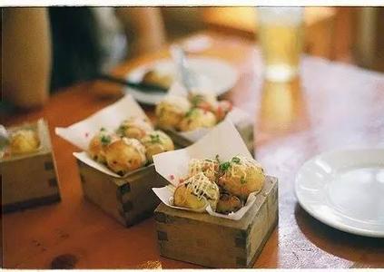 土豆降血压 饮食帮助降血压 土豆可适当多吃