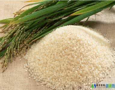 大米防虫的妙招 夏天大米白面不生虫的妙招