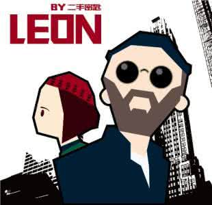 二手车的优缺点 二手大叔的8个缺点