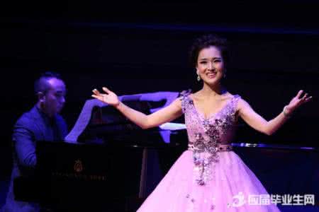 中老年声乐歌唱要领 声乐演唱与歌唱心理