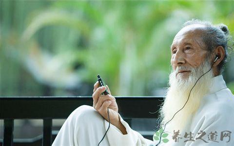 糖尿病人能吃葡萄干吗 糖尿病患者长寿秘籍 糖尿病人能吃葡萄干吗？