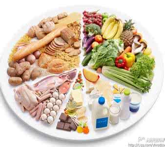 破坏营养素的食物搭配 破坏营养素的食物搭配 食物营养素最怕什么?