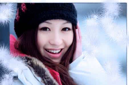 美好人生 学会快乐 享受美好人生