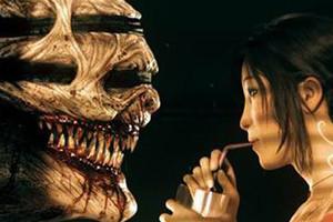 有哪些恐怖游戏 超经典的恐怖游戏有哪些?