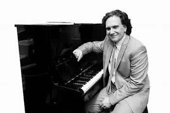 巴菲特股票投资策略 巴菲特儿子教你如何炒人生发展股票