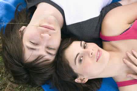 恋爱心理学看女人 恋爱心理学 4个时机女人必须发威