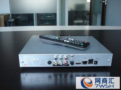 高清电视机顶盒安装 高清电视机顶盒 高清电视机顶盒安装