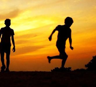 举手之劳 举手之劳铸就成功