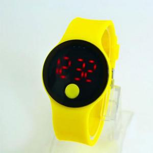 手表选购小窍门 手表选购小窍门 选购环保家具小窍门