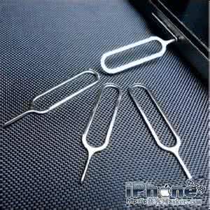 华为荣耀6怎么安卡 iPhone6怎么安卡?