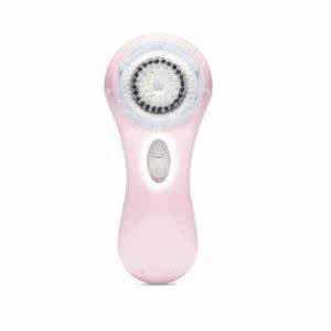 科莱丽声波洁面仪mia2 clarisonic mia2 评测|Clarisonic科莱丽声波洁面仪Mia2便携型全新升级版