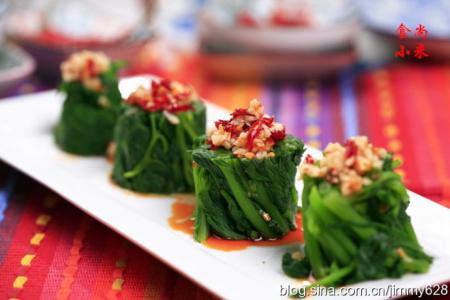 母亲节 说出你的爱 母亲节 用养生菜来表达你的爱