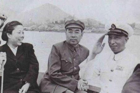 张学良得知张学思死后 张学思骂张学良 张学良胞弟张学思 组建新中国第一所海军学校