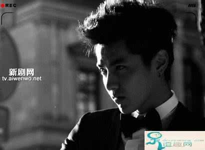 吴亦凡 有一个地方 all of me吴亦凡歌词_《有一个地方只有我们知道》主题曲