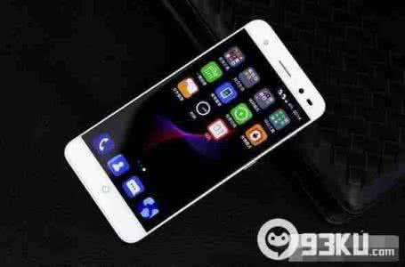 中兴软创和中兴的区别 中兴Blade A2和A1有什么区别？