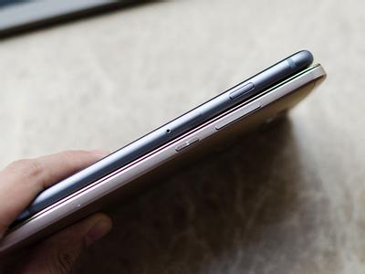 苹果6s电源键结束通话 华为Mate7如何开启按电源键结束通话