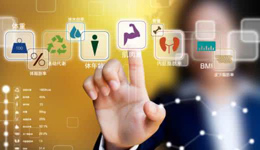 减脂肪的最佳运动方法 运动是脂肪助燃剂 八种方式直接消灭脂肪