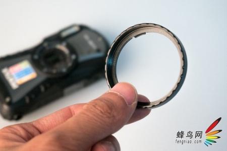 宾得三防相机 不死小强 宾得WG-10三防数码相机评测