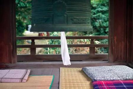 日本民宿攻略 说走就走游日本，Airbnb创始人的8天民宿攻略