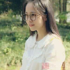 女人寂寞为什么找男人 大多数女人都爱找有它的男人