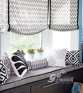 窗户设计效果图 打造美妙独具的窗户设计效果图