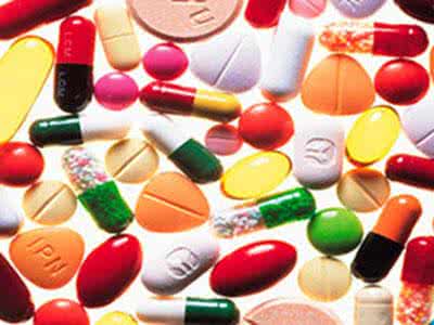 动脉粥样硬化药物治疗 动脉粥样硬化的药物治疗措施