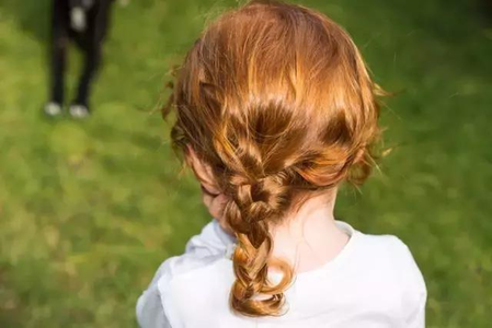 父母对孩子说的话 让孩子乖乖听父母说话的秘诀(图)