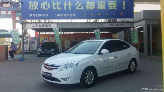 临汾宝诚 临汾二手车 【宝诚·二手车】临汾宝诚精品二手车12月17日更新