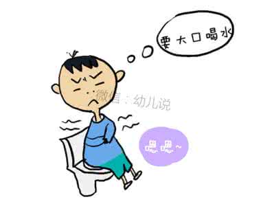 孩子少生病 让孩子少生病、不生病的技巧和方法