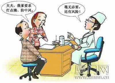 高血压与胆固醇 降膽固醇高血壓通血管-避免中風