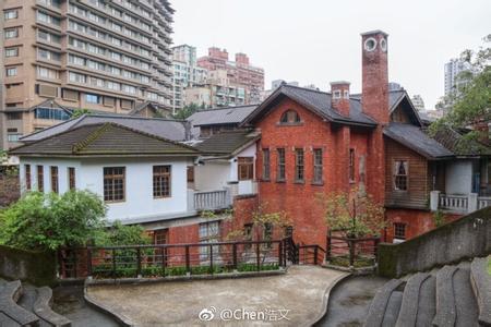中国天然温泉 中国10个不容错过的天然温泉(组图)