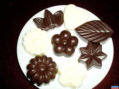 容易发胖的食物 春天这10种会让你发胖的食物