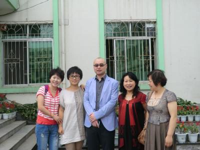 赵小明 精神分析 精神分析与分析心理学培训大纲——赵小明_精神分析心理学