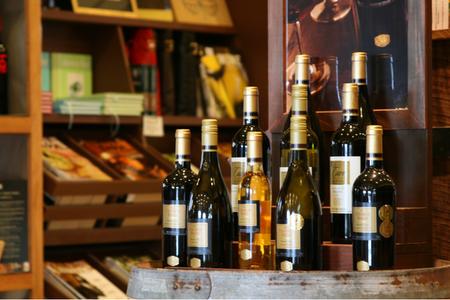 新西兰葡萄酒品牌 葡萄酒爱好者必须了解的新西兰九大品牌