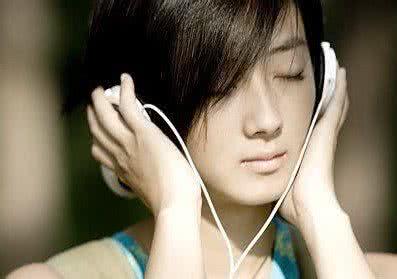 耳洞txt下载 耳洞怎么下载歌曲?