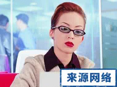 干燥综合症的症状 干燥综合症的症状 中年女性小心干燥综合症