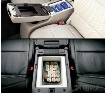 车载冰箱价格及图片 车载冰箱价格及图片 车载冰箱价格明细