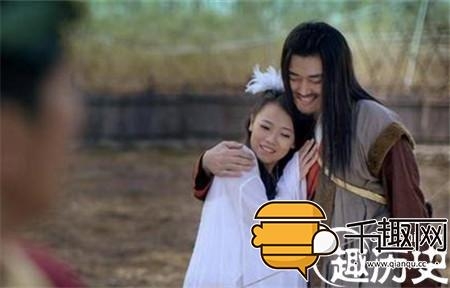 历史上真实的后羿 历史上后羿是谁的儿子 后羿是谁的儿子