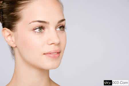 去除青春痘的小妙招 去除青春痘小窍门