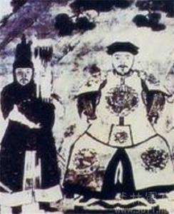 关于吴三桂引清军入关 吴三桂放清军入关真相 吴三桂投降清朝内幕 吴三桂投降清朝内幕