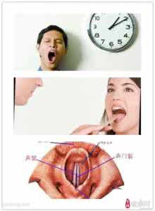 鼻咽癌患者的护理 鼻咽癌如何护理 三招教您如何护理鼻咽癌