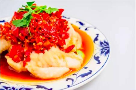 号称米饭杀手的下饭菜 【我爱下饭菜】最经典的米饭杀手菜