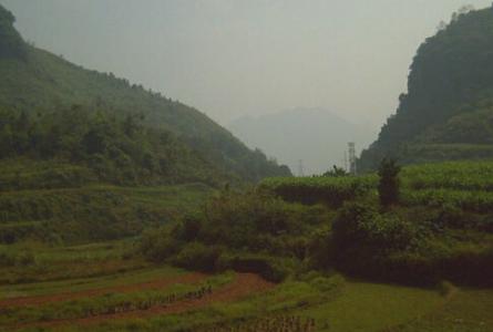 坟地风水注意禁忌 坟地风水注意禁忌 好风水要注意什么 装修风水禁忌需要注意