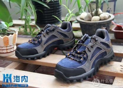 淘宝网靴运动鞋 timberland 体验 Timberland运动鞋与靴鞋的完美结合 悬浮体验功能