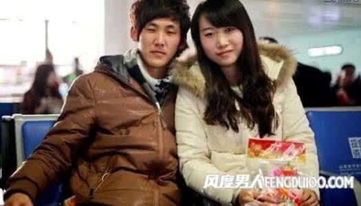 租个女友回家过年 租个女友回家过年 过年回家飞机上可以带烟吗