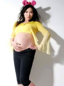 孕期妇科炎症怎么办 准妈妈孕期有妇科炎症怎么办?