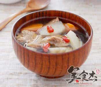 治疗脂肪肝食疗方法 【食疗】治疗脂肪肝的食疗偏方