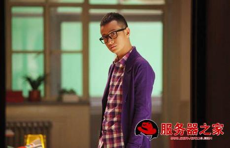 伟大的人物 伟大人物的“经典失恋”