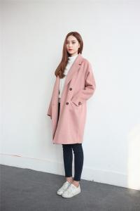 穿衣超级有品位的星座 冬季穿衣有什么技巧提升品位